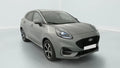 FORD PUMA  1.0 EcoBoost 125 PS MHEV Start-Stopp PowerShift ST-Line