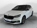 SKODA FABIA  1.0 TSI 116 CH EVO 2 DSG7 MONTE-CARLO