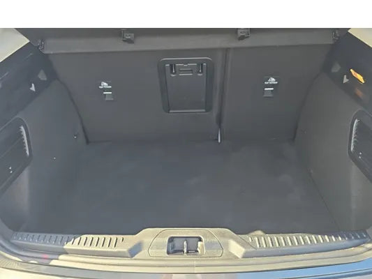 Ford Focus Active  Focus 1.0 FlexiFuel 125 S&S MHEV Active X