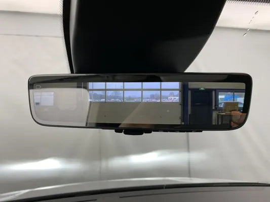 CITROËN BERLINGO VAN