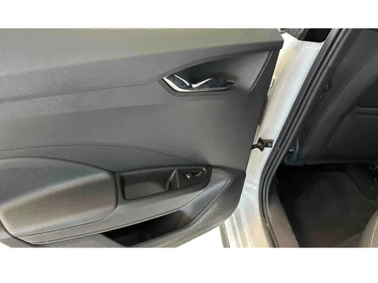 SKODA FABIA  1.0 TSI 116 CH EVO 2 DSG7 MONTE-CARLO