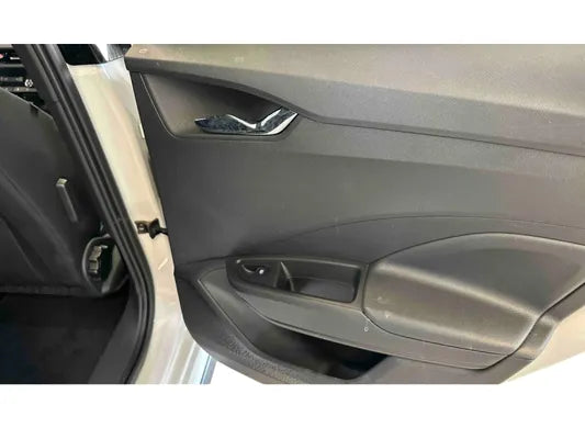 SKODA FABIA  1.0 TSI 116 CH EVO 2 DSG7 MONTE-CARLO