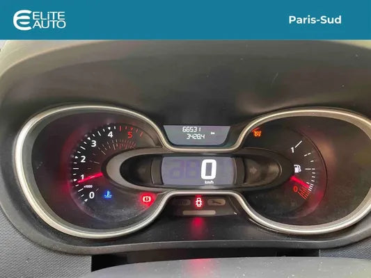 RENAULT TRAFIC KASTENWAGEN  TRAFIC KASTENWAGEN L2H1 1300 KG dCi 145 ENERGY GREAT COMFORT