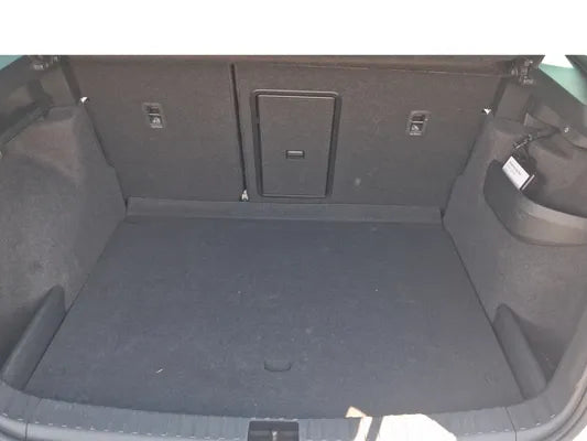 SKODA KAROQ  1.5 TSI EVO 2 150 CH ACT DSG7 SPORTLINE