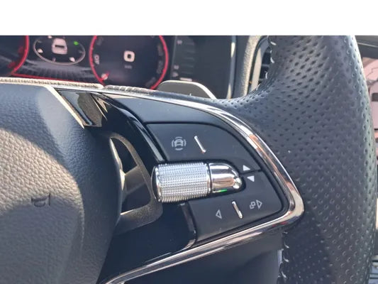 SKODA KAROQ  1.5 TSI EVO 2 150 CH ACT DSG7 SPORTLINE