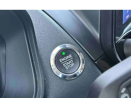 FORD ECOSPORT  1.0 EcoBoost 125 PS Start-Stopp-System 6-Gang-Schaltgetriebe Active
