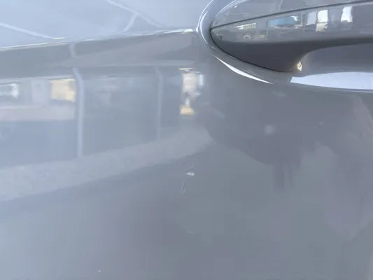 FORD ECOSPORT  1.0 EcoBoost 125 PS Start-Stopp-System 6-Gang-Schaltgetriebe Active
