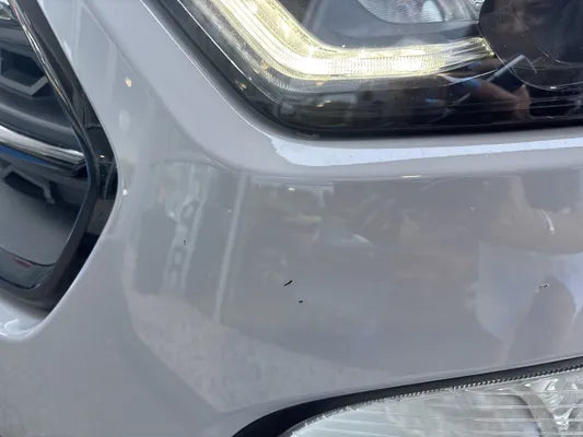 FORD ECOSPORT  1.0 EcoBoost 125 PS Start-Stopp-System 6-Gang-Schaltgetriebe Active