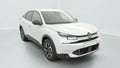 CITROËN C4  PureTech 130 EAT8 MAX