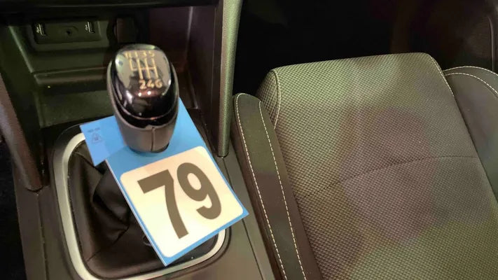 RENAULT MEGANE IV SOCIÉTÉ  Blue dCi 95 Air Nav 2-Türer