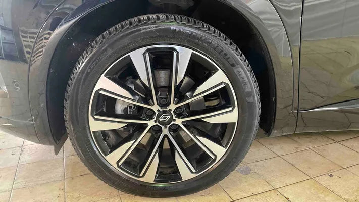 RENAULT AUSTRAL  E-TECH HYBRID 200 TECHNO
