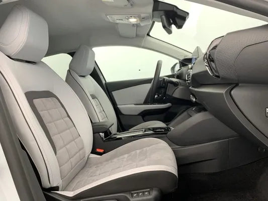 CITROËN C4  PureTech 130 EAT8 MAX