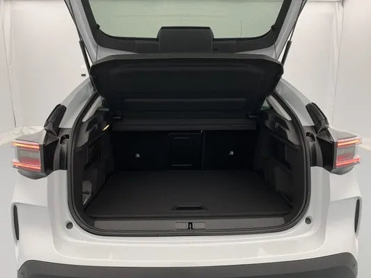 CITROËN C4  PureTech 130 EAT8 MAX