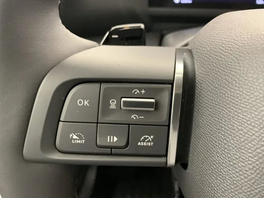 CITROËN C4  PureTech 130 EAT8 MAX
