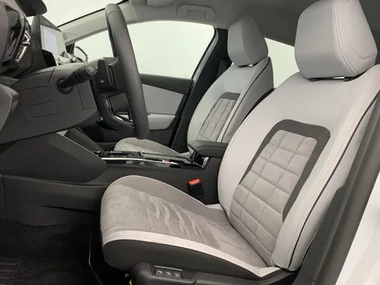CITROËN C4  PureTech 130 EAT8 MAX