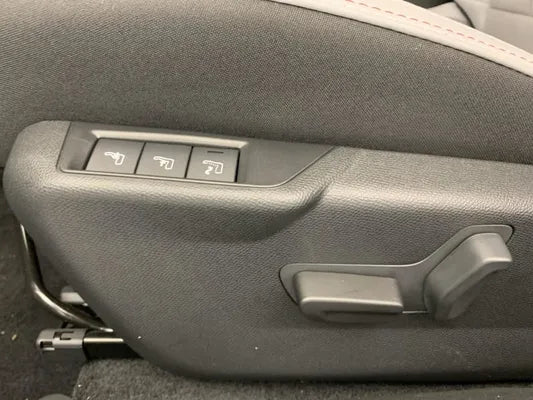 CITROËN C4  PureTech 130 EAT8 MAX