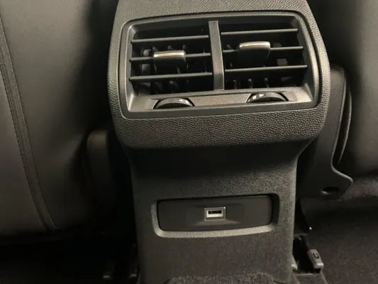 CITROËN C4  PureTech 130 EAT8 MAX