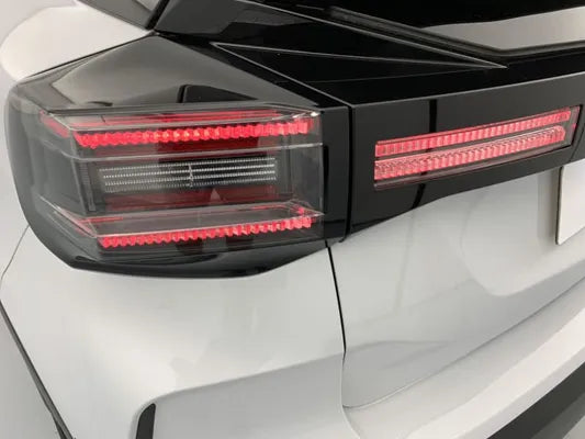 CITROËN C4  PureTech 130 EAT8 MAX