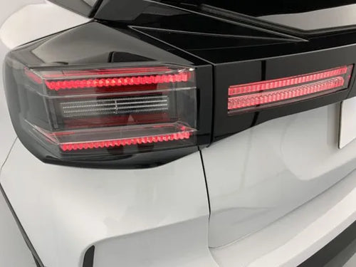 CITROËN C4  PureTech 130 EAT8 MAX