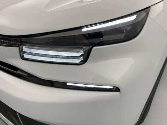 CITROËN C4  PureTech 130 EAT8 MAX