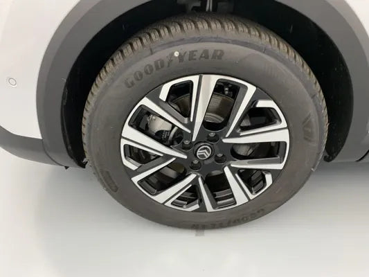 CITROËN C4  PureTech 130 EAT8 MAX