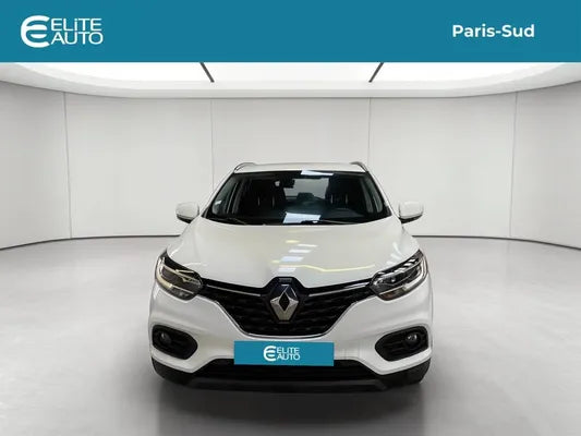 RENAULT KADJAR  Blue dCi 115 Business