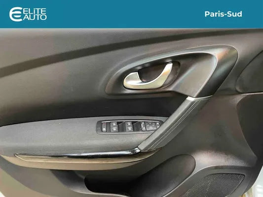 RENAULT KADJAR  Blue dCi 115 Business