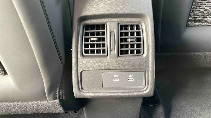 RENAULT CAPTUR  E-TECH FULL HYBRID 160 CH ESPRIT ALPINE