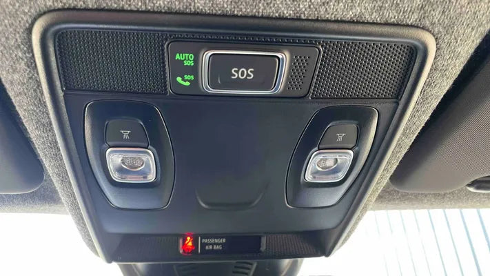RENAULT CAPTUR  E-TECH FULL HYBRID 160 PS ALPINE SPIRIT