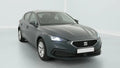SEAT Leon  1.5 eTSI Hybrid 115 DSG7 Business