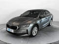 SKODA OCTAVIA  1.5 TSI HYBRID 116 CH ACT DSG7 SELECTION