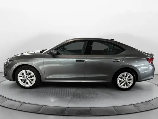 SKODA OCTAVIA  1.5 TSI HYBRID 116 CH ACT DSG7 SELECTION