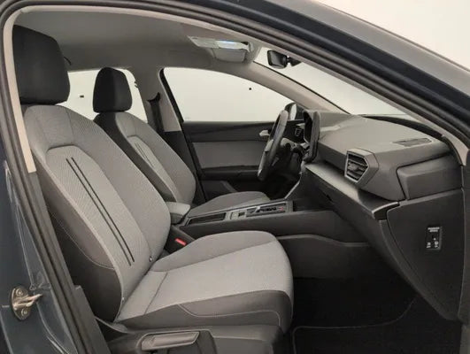 SEAT Leon  1.5 eTSI Hybrid 115 DSG7 Business