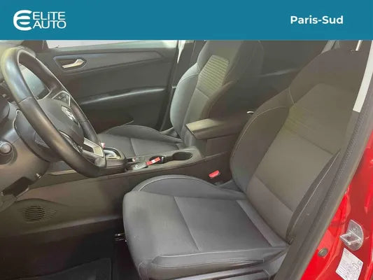 RENAULT ARKANA  E-TECH HYBRID 145 - 22 EVOLUTION