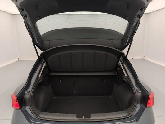 SEAT Leon  1.5 eTSI Hybrid 115 DSG7 Business