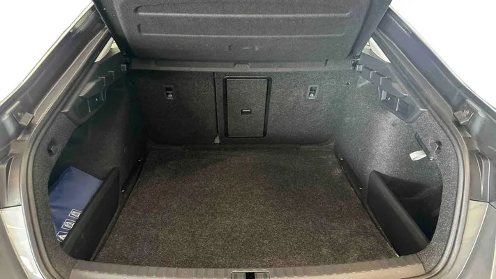 SKODA OCTAVIA  1.5 TSI HYBRID 116 CH ACT DSG7 SELECTION