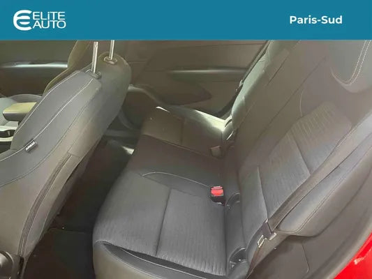 RENAULT ARKANA  E-TECH HYBRID 145 - 22 EVOLUTION