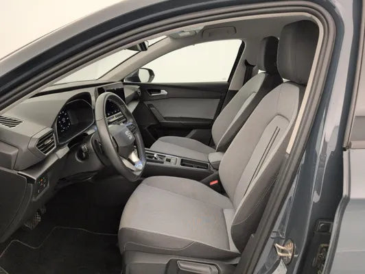 SEAT Leon  1.5 eTSI Hybrid 115 DSG7 Business