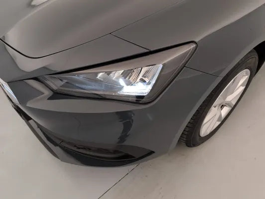 SEAT Leon  1.5 eTSI Hybrid 115 DSG7 Business