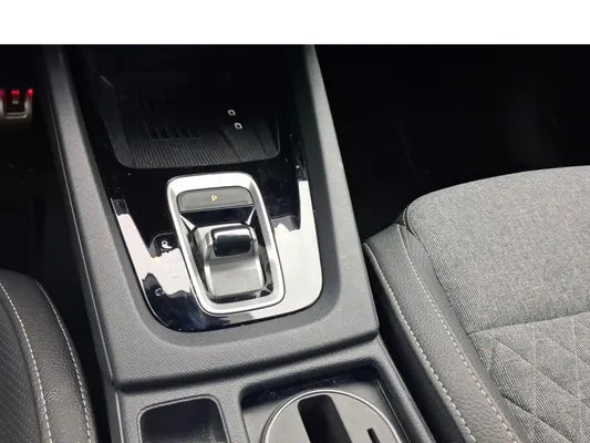 SKODA OCTAVIA COMBI  1.5 TSI HYBRID 150 CH ACT DSG7 SPORTLINE