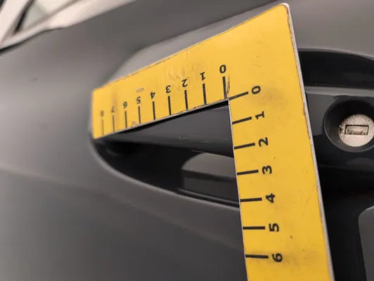 SEAT Leon  1.5 eTSI Hybrid 115 DSG7 Business