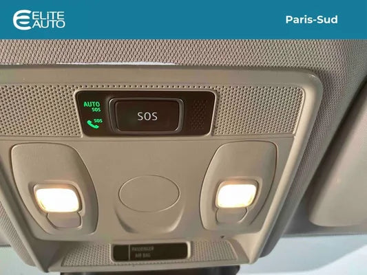 RENAULT ARKANA  E-TECH HYBRID 145 - 22 EVOLUTION
