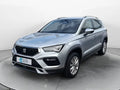 SEAT ATECA  2.0 TDI 150 PS Start-Stopp DSG7 Style Business