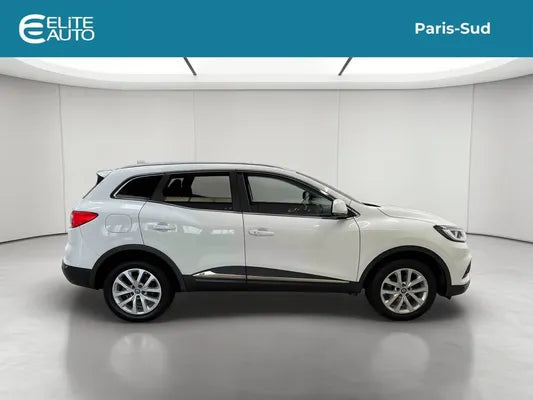 RENAULT KADJAR  Blue dCi 115 Business
