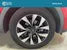 RENAULT ARKANA  E-TECH HYBRID 145 - 22 EVOLUTION
