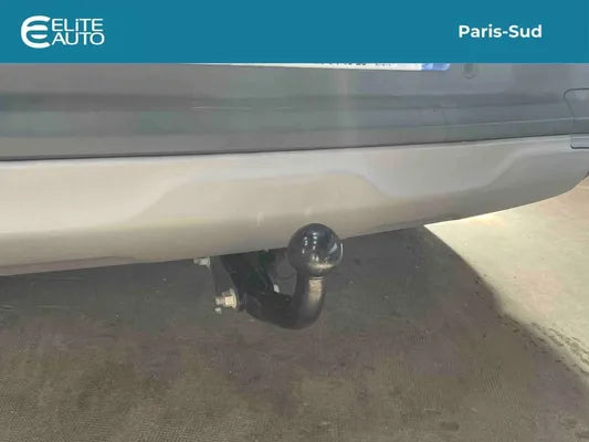 RENAULT ARKANA  E-TECH HYBRID 145 - 22 EVOLUTION
