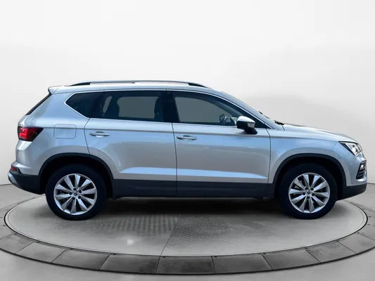 SEAT ATECA  2.0 TDI 150 PS Start-Stopp DSG7 Style Business