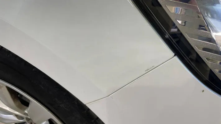 Renault Clio V Societe  Clio Societe Blau DCI 85 Air Navi