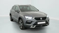 SITZ ATECA  1,0 CI 110 H START STOP TSOPA