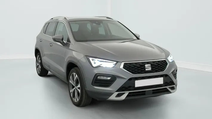 SITZ ATECA  1,0 CI 110 H START STOP TSOPA